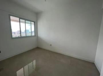 Apartamento · 114m² · 3 Quartos · 1 Vaga · REAL LIBERTY – Qualidade de Vida e Localização Privilegiada