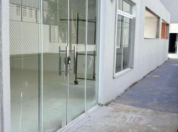Apartamento · 50m² · 2 Quartos · 1 Vaga · BOSQUE LAUSANNE – 2 e 3 Quartos com Suíte e Áreas Verdes