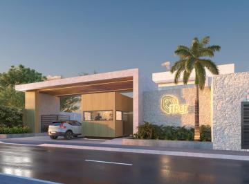 Casa · 197m² · 4 Quartos · 2 Vagas · TREE RESIDENCE – Mais Atrás da Unimed BR, Perto de Tudo em Ananindeua