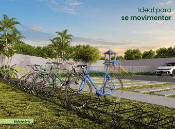 Apartamento · 38m² · 2 Quartos · 1 Vaga · IDEAL LIBERDADE – Apto Compacto com Excelente Localização