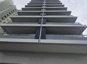 Apartamento · 112m² · 3 Quartos · 2 Vagas · QUEENS RESIDENCE – 2 Vagas Soltas e Varanda com Churrasqueira no Umarizal