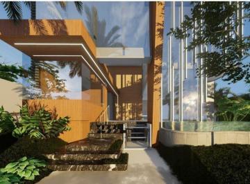 Apartamento · 90m² · 2 Quartos · 1 Vaga · VOGUE 2112 – Lançamento com Rooftop, Piscina, Academia e Coworking