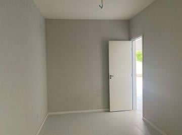 Apartamento · 56m² · 2 Quartos · 1 Vaga · LARGO VERONA – Excelente Localização com Fácil Acesso ao Centro
