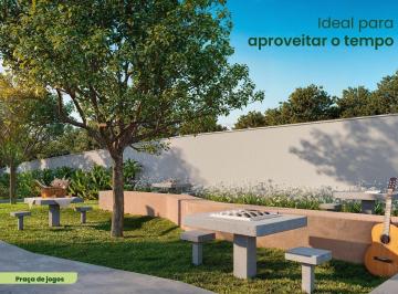 Apartamento · 38m² · 2 Quartos · 1 Vaga · IDEAL LIBERDADE – Mais com Qualidade e Pagando Pouco