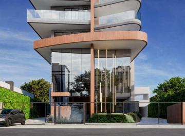 Apartamento · 90m² · 2 Quartos · 1 Vaga · VOGUE 2112 – Localização Privilegiada na Padre Eutíquio, 2112