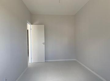 Apartamento · 56m² · 2 Quartos · 1 Vaga · LARGO VERONA – Piscinas, Campo de Areia e Muito Espaço para Família