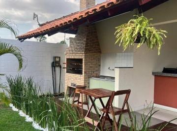 Apartamento · 56m² · 2 Quartos · 1 Vaga · LARGO VERONA – Piscinas, Campo de Areia e Muito Espaço para Família