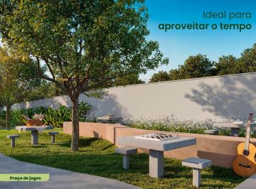 Apartamento · 38m² · 2 Quartos · 1 Vaga · LIBERDADE IDEAL – Viva com Conforto e Mobilidade