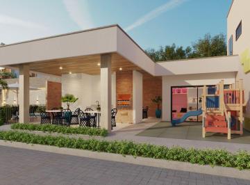 Casa · 197m² · 4 Quartos · 2 Vagas · TREE RESIDENCE – Exclusividade com Apenas 40 Casas em Ananindeua