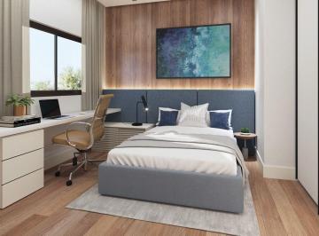Casa · 197m² · 4 Quartos · 2 Vagas · TREE RESIDENCE – Exclusividade com Apenas 40 Casas em Ananindeua