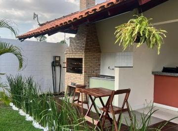 Apartamento · 56m² · 2 Quartos · 1 Vaga · LARGO VERONA – Condomínio com Quiosques, Campo e Piscina