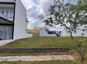 Terreno · 150m² · Terreno em Condomínio em Horto Florestal, Sorocaba/SP