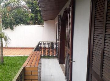 Casa de 3 quartos, Curitiba · Casa Bacacheri