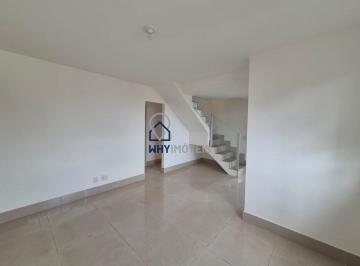 34209_iCYG19m2_3420967dc075ec37bd.jpg · Apartamento para aluguel - em Serra