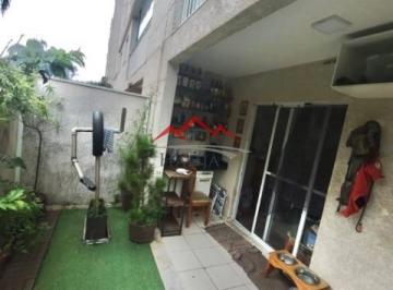 Foto 03 · APARTAMENTO A VENDA NO CONDOMÍNIO PLENO - ENGORDADOURO EM JUNDIAÍ SP