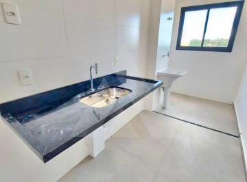 Apartamento de 1 quarto, Itapetininga · STUDIO - HAUS RESIDENCE CLUB