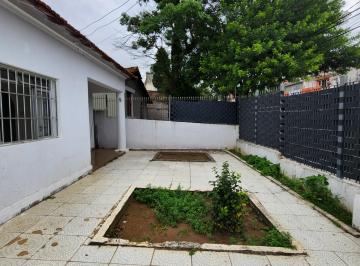 Casa de 1 quarto, São Paulo · Casa 02 Quartos com 380m² Cidade Vargas. 