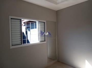 Foto 01 · Casa Comercial para Locação no Centro de Catanduva-SP: 4 quartos, 1 sala, 1 banheiro, 1 vaga de gara