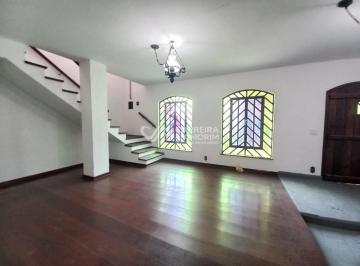 Foto 04 · VENHA CONHECER ESSA ESPETACULAR CASA DE 3 QUARTOS COM 1 SUÍTE NA ZONA SUL DE SÃO PAULO, COM 8 VAGAS