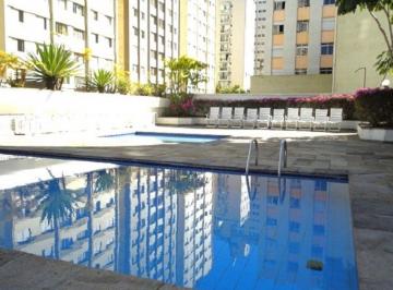 Apartamento de 2 quartos, São Paulo · VENDA - PINHEIROS 02 DORMS 02 VAGAS DEMARCADAS ANDAR ALTO PRÓXIMO AO METRÔ!!