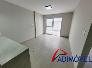 Foto 02 · Apartamento, Jardim da Penha, Vitória, ES