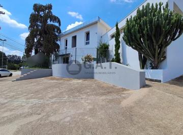 Foto 01 · Casa comercial à venda em Votorantim-SP, Parque Jatai: 3 salas, 2 banheiros, 7 vagas, 220m². Aprovei