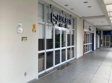 Comercial , São Paulo · #moóca LOJA na rua CASSANDOCA125 - loja 14  -  75 m²  -  Oportunidade única !!!