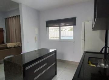 Foto 01 · Casa, Jardim dos Colibris, Indaiatuba, SP