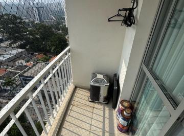 Apartamento de 3 quartos, São Paulo · ANUNCIO DE OPORTUNIDADE, LOCALIZAÇÃO PREVILEGIADA.