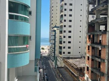 Apartamento de 4 quartos, Balneário Camboriú · COBERTURA DÚPLEX QUADRA MAR – LUXO E CONFORTO EM BALNEÁRIO CAMBORIÚ