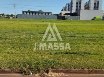 Foto 01 · Vende-se terreno comercial na Zona Armazem
