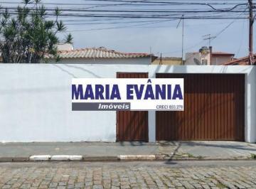 Foto 21 · Casa, Cidade Cruzeiro do Sul, Suzano, SP