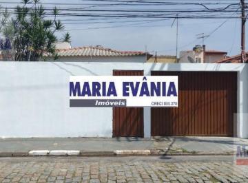 Foto 21 · Casa - Cidade Cruzeiro do Sul