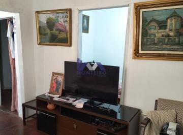 Foto 01 · Casa, Centro, Catanduva, SP