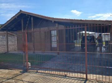 Foto 01 · Casa, Tamandaré, Esteio, RS