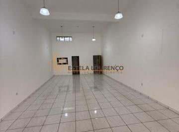 202605131215333651.jpeg · SALÃO COMERCIAL NA VIRGILIO MALTA