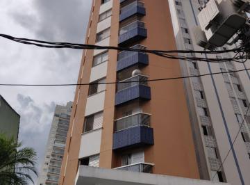 Apartamento de 3 quartos, São Paulo · Excelente apartamento !
