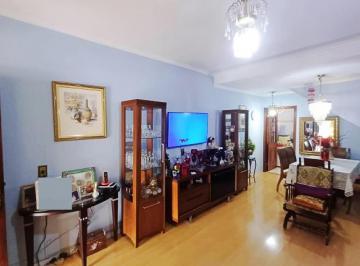 Casa de 3 quartos, São Paulo · Belo Sobrado à venda no Bairro do Jardim Vista Linda
