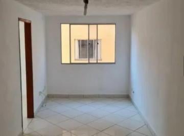 Foto 08 · Apartamento, Jardim Umarizal, São Paulo, SP