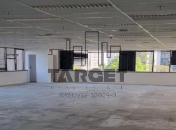 Foto 11 · Conjunto Comercial com 880 m² para Venda ou Locação na Berrini