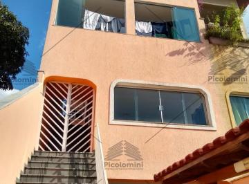 Foto 08 · Casa à venda em São Paulo-SP, Água Fria: 3 quartos, 1 suíte, 1 sala, 5 banheiros, 420m². Imperdível!