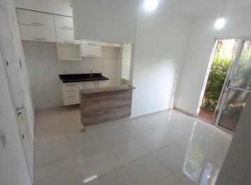 Foto 07 · Apartamento, Pirajussara, São Paulo, SP