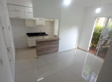 Foto 07 · Apartamento - Pirajussara