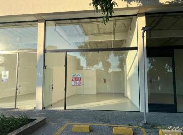 Foto 01 · Oportunidade Imperdível: Sala Comercial no Skyline!