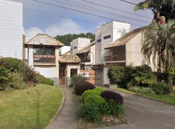 Foto 04 · Imperdível oportunidade! Casa em condomínio na Lomba do Pinheiro, Porto Alegre-RS. 3 quartos, 1 suít