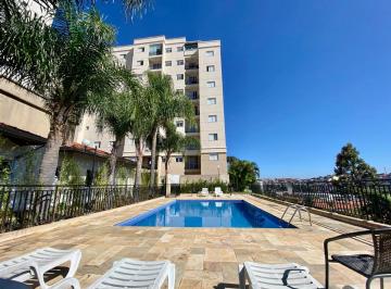 Apartamento de 2 quartos, São Paulo · LINDO Apartamento à venda no Bairro do Loteamento City Jaragua