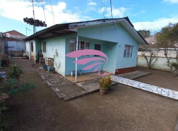 Foto 34 · Casa, Planta Araçatuba, Piraquara, PR