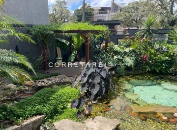 Casa de 6 quartos, Curitiba · Residência Exclusiva no Jardim das Américas Sofisticação e Conforto 