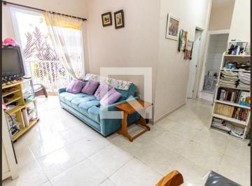 Apartamento · 55m² · 2 Quartos · 1 Vaga · Apartamento à Venda - Belém, 2 Quartos, 55 m2