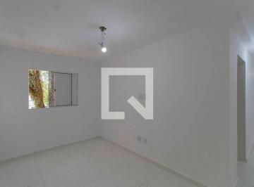 Apartamento · 47m² · 2 Quartos · Apartamento à Venda - Artur Alvim, 2 Quartos, 47 m2
